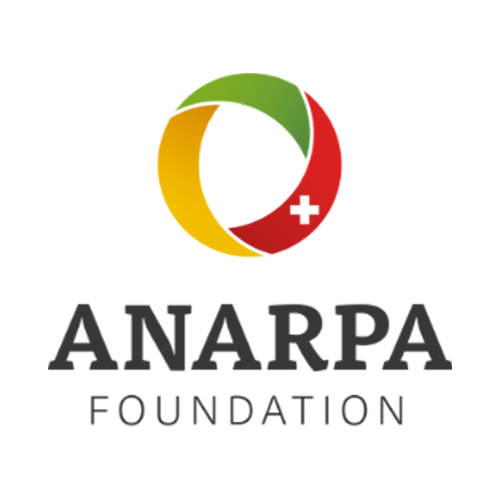 ANARPA