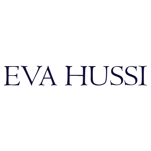 Eva Hussi