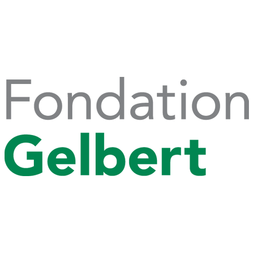 Fondation Gelbert
