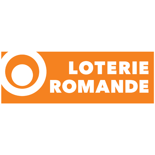 Lterie romande