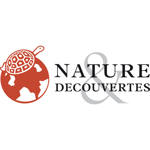 Nature & découverte