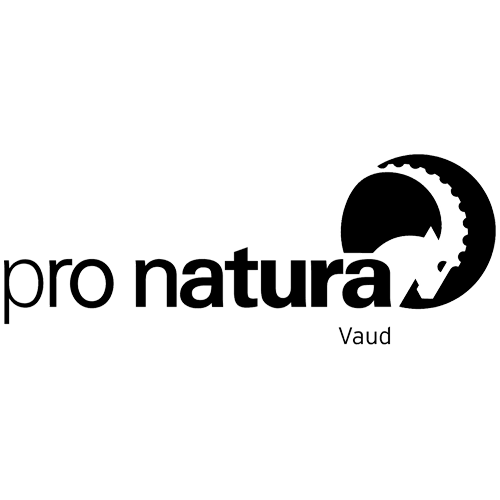 Pro Natura Vaud
