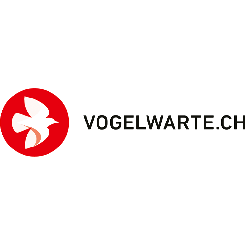 Vogelwarte