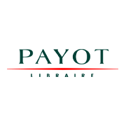 Payot