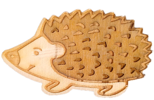 Image collection