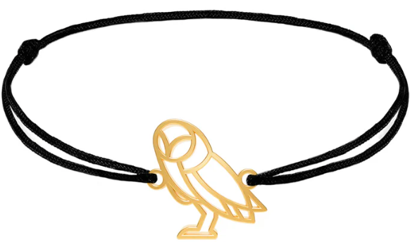 Image collection