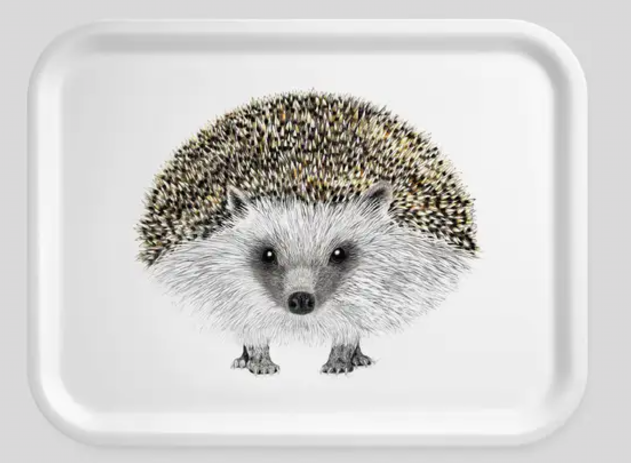 Image collection