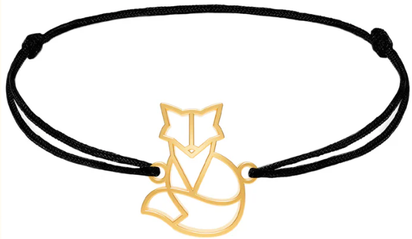 Image collection