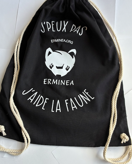 Image collection