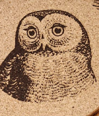 Image collection
