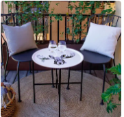 Image collection